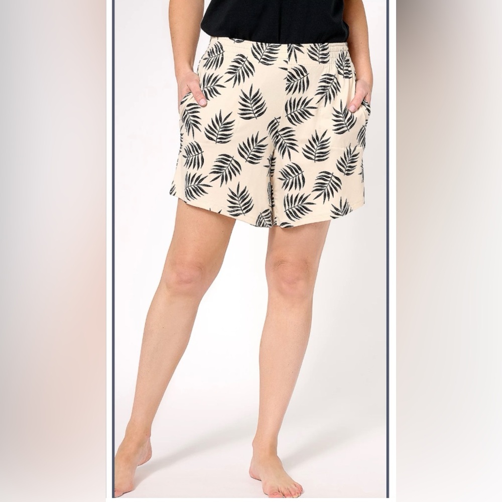 New AnyBody Regular Lush Jersey for man or woman Size XL